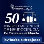 50° Congreso AANC