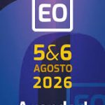 Expo Ortopedica