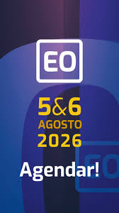 Expo Ortopedica